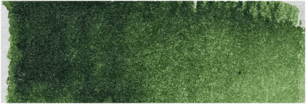 Michael Harding Hookers Green Watercolour 15ml