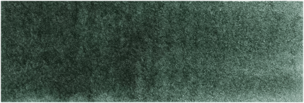 Michael Harding Forest Green Watercolour 15ml