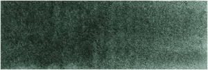 Michael Harding Forest Green Watercolour 15ml