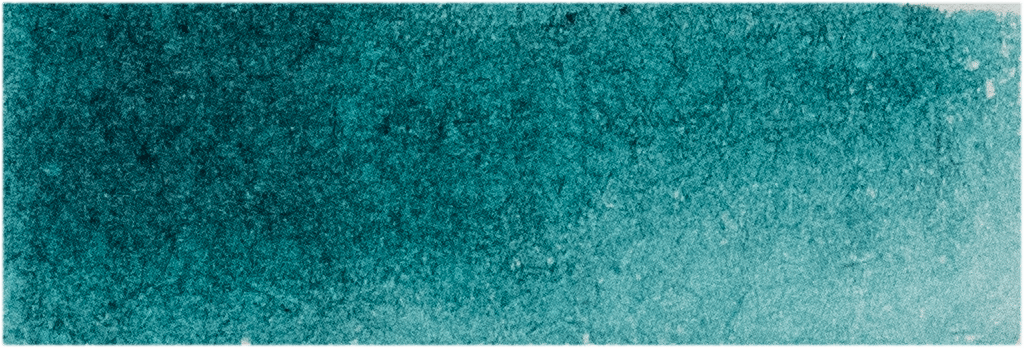 Michael Harding Aqua Green Watercolour 15ml