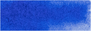 Michael Harding Ultramarine Blue Watercolour 15ml