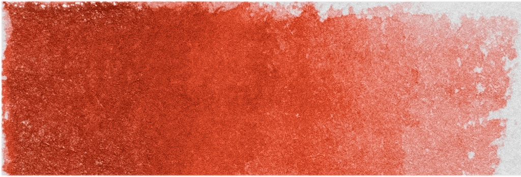 Michael Harding Scarlet Lake Light Watercolour 15ml