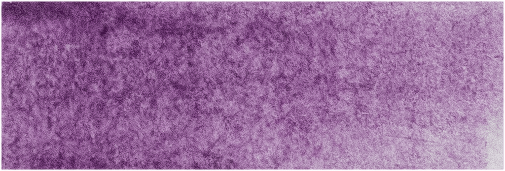 Michael Harding Manganese Violet Watercolour 15ml