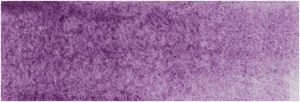 Michael Harding Manganese Violet Watercolour 15ml