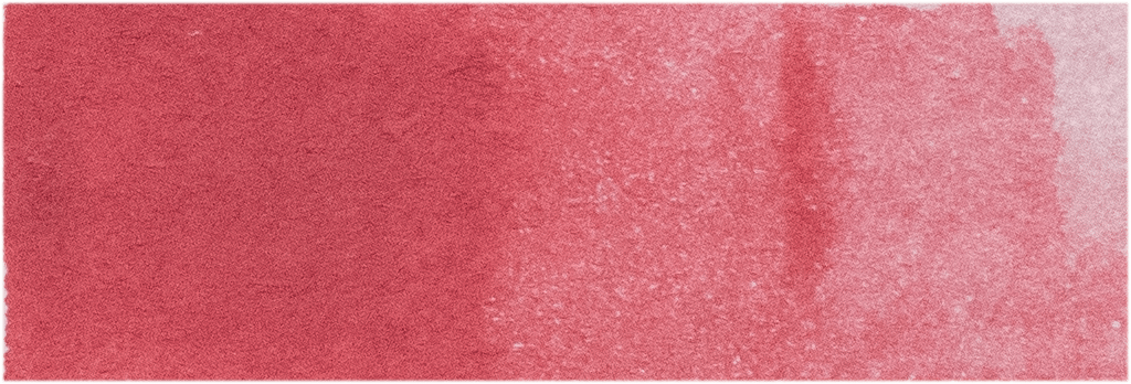 Michael Harding Brilliant Pink Watercolour 15ml