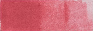 Michael Harding Brilliant Pink Watercolour 15ml