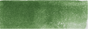 Michael Harding Oxide of Chromium Watercolour 15ml