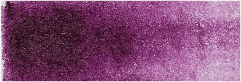 Michael Harding Amethyst Watercolour 15ml