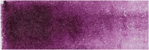 Michael Harding Amethyst Watercolour 15ml