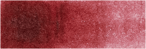 Michael Harding Alizarin Claret Watercolour 15ml