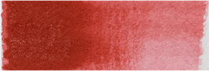 Michael Harding Rich Scarlet Watercolour 15ml