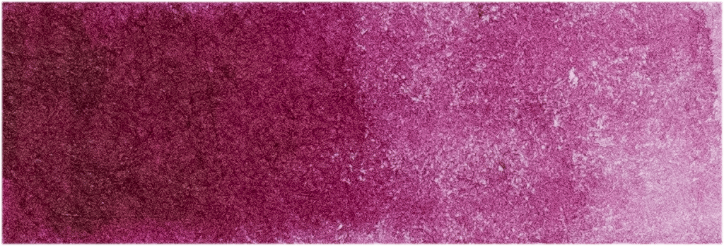Michael Harding Magenta Watercolour 15ml