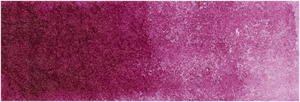 Michael Harding Magenta Watercolour 15ml