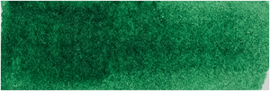 Michael Harding Phthalo Green Yellow Shade Watercolour 15ml