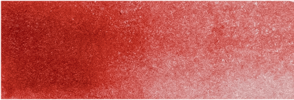 Michael Harding Pyrrole Red Watercolour 15ml