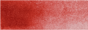 Michael Harding Pyrrole Red Watercolour 15ml