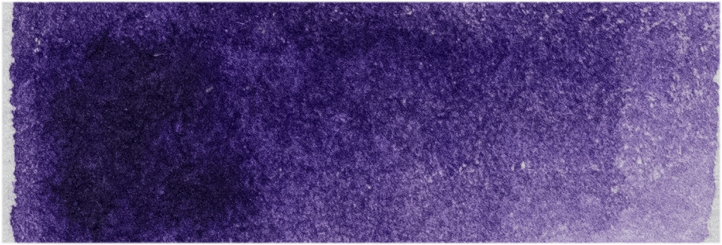 Michael Harding Imperial Purple Watercolour 15ml