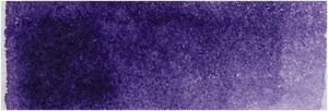 Michael Harding Imperial Purple Watercolour 15ml