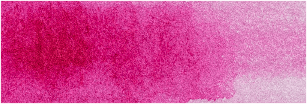 Michael Harding Opera Rose Watercolour 15ml