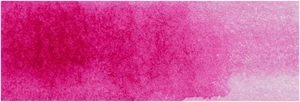 Michael Harding Opera Rose Watercolour 15ml