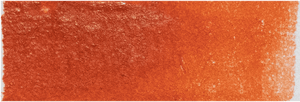 Michael Harding Orange Sunset Watercolour 15ml