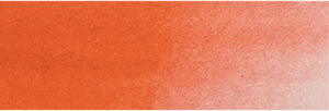 Michael Harding Permanent Orange Watercolour 15ml