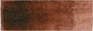 Michael Harding Permanent Brown Watercolour 15ml