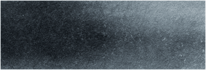 Michael Harding Cosmic Blue Watercolour 15ml