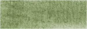 Michael Harding Italian Green Umber Watercolour 15ml