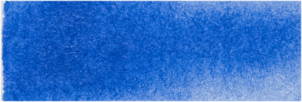 Michael Harding Blue Verditer Watercolour 15ml