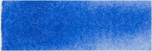 Michael Harding Blue Verditer Watercolour 15ml