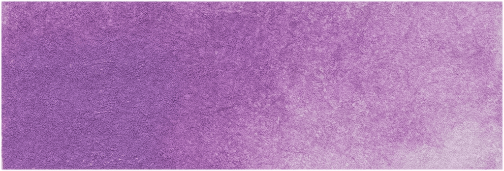 Michael Harding Wisteria Watercolour 15ml