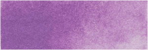Michael Harding Wisteria Watercolour 15ml