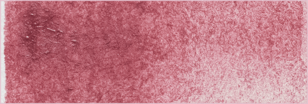 Michael Harding Potters Pink Watercolour 15ml