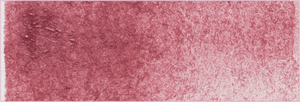Michael Harding Potters Pink Watercolour 15ml