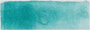 Michael Harding Cobalt Teal Watercolour 15ml