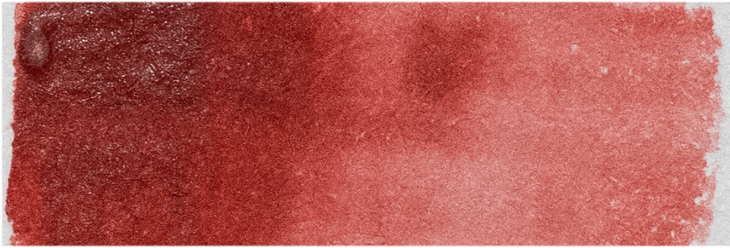 Michael Harding Rose Doré Watercolour 15ml
