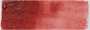 Michael Harding Rose Doré Watercolour 15ml
