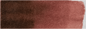 Michael Harding Perrindo Maroon Watercolour 15ml