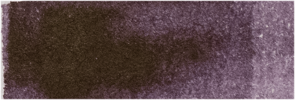 Michael Harding Perylene Violet Watercolour 15ml