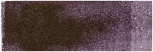 Michael Harding Perylene Violet Watercolour 15ml