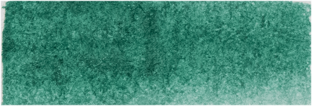 Michael Harding Viridian Watercolour 15ml