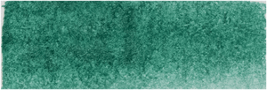 Michael Harding Viridian Watercolour 15ml
