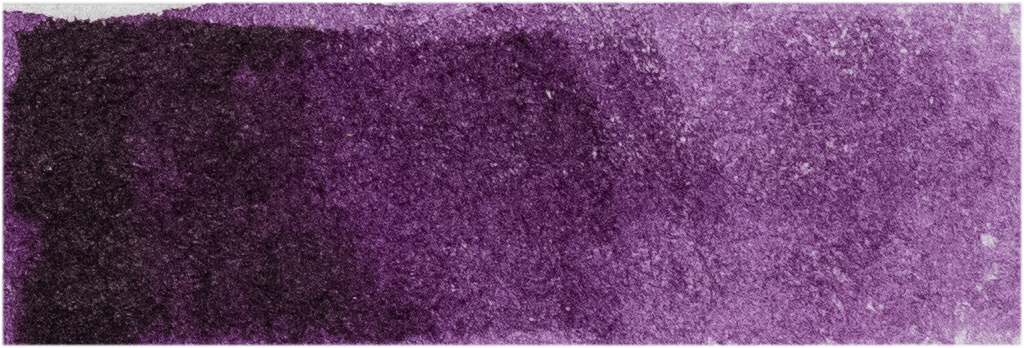 Michael Harding Quinacridone Purple Watercolour 15ml