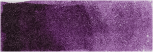 Michael Harding Quinacridone Purple Watercolour 15ml
