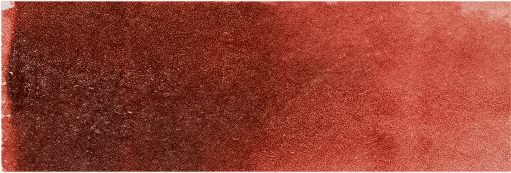 Michael Harding Perylene Crimson Watercolour 15ml
