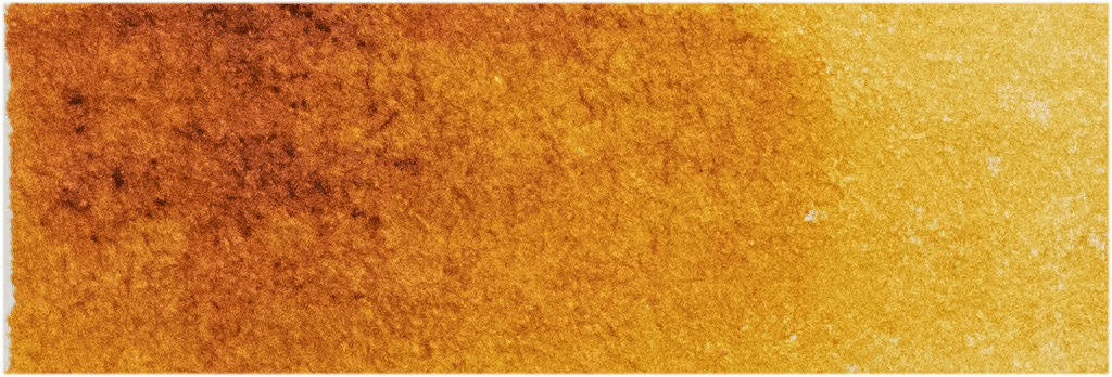 Michael Harding Quinacridone Bronze Watercolour 15ml