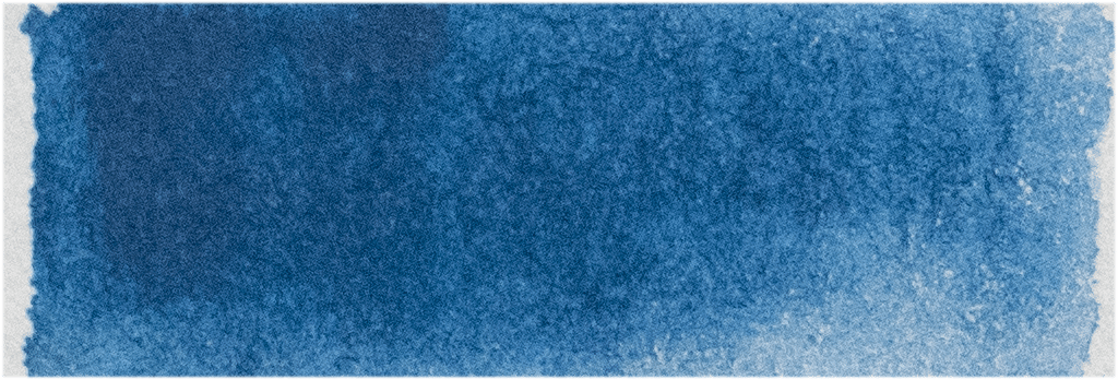 Michael Harding Cerulean Blue Watercolour 15ml