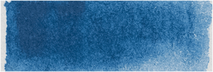 Michael Harding Cerulean Blue Watercolour 15ml