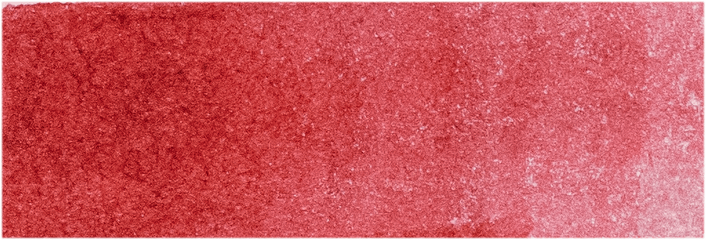 Michael Harding Quinacridone Coral Watercolour 15ml